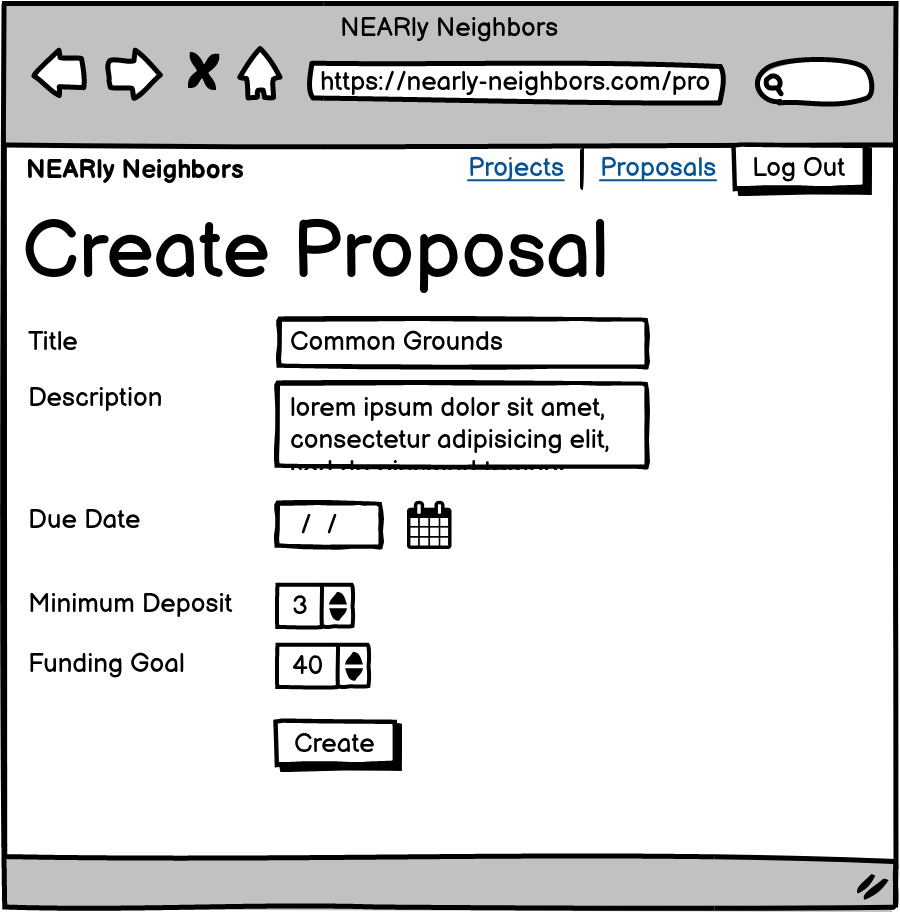 create-proposal